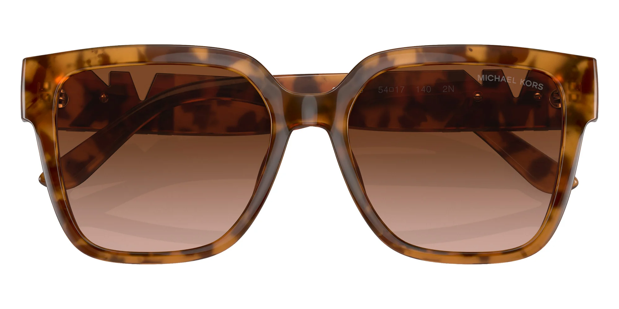 MICHAEL KORS - MK2170U Karlie - Image 18