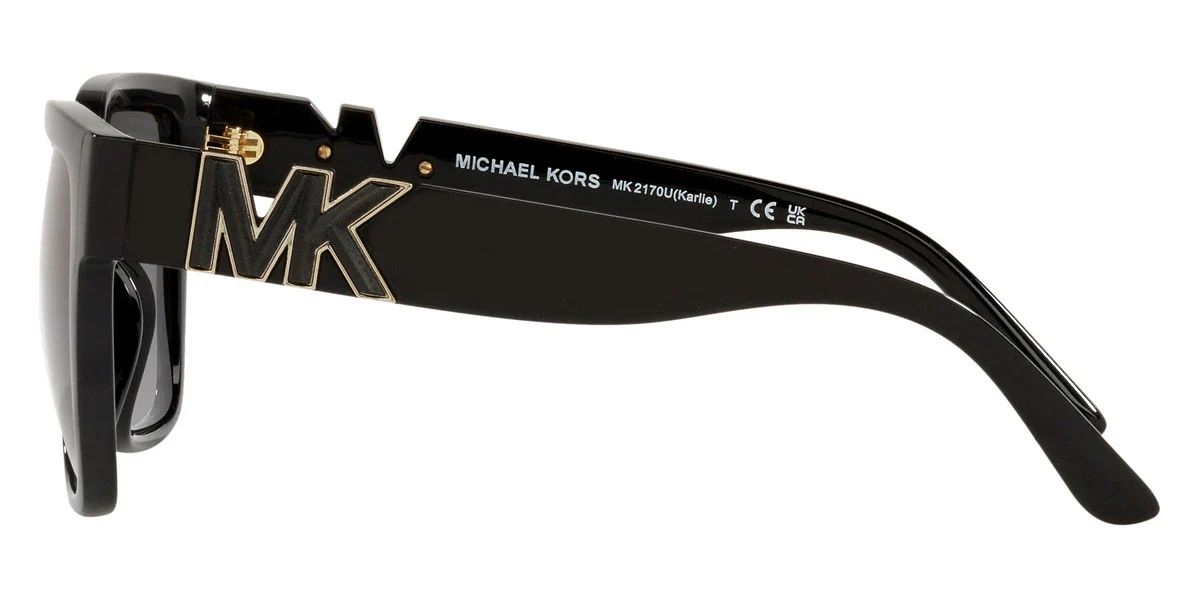 MICHAEL KORS - MK2170U Karlie - Image 3