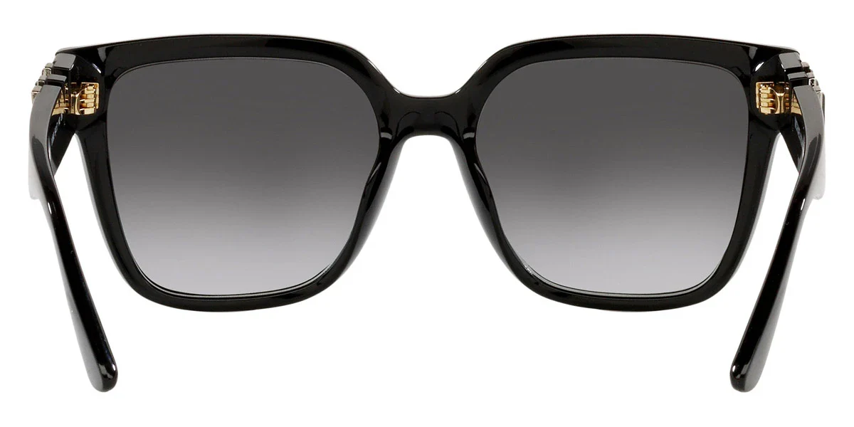 MICHAEL KORS - MK2170U Karlie - Image 4