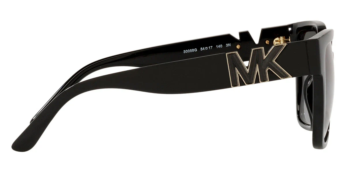 MICHAEL KORS - MK2170U Karlie - Image 5