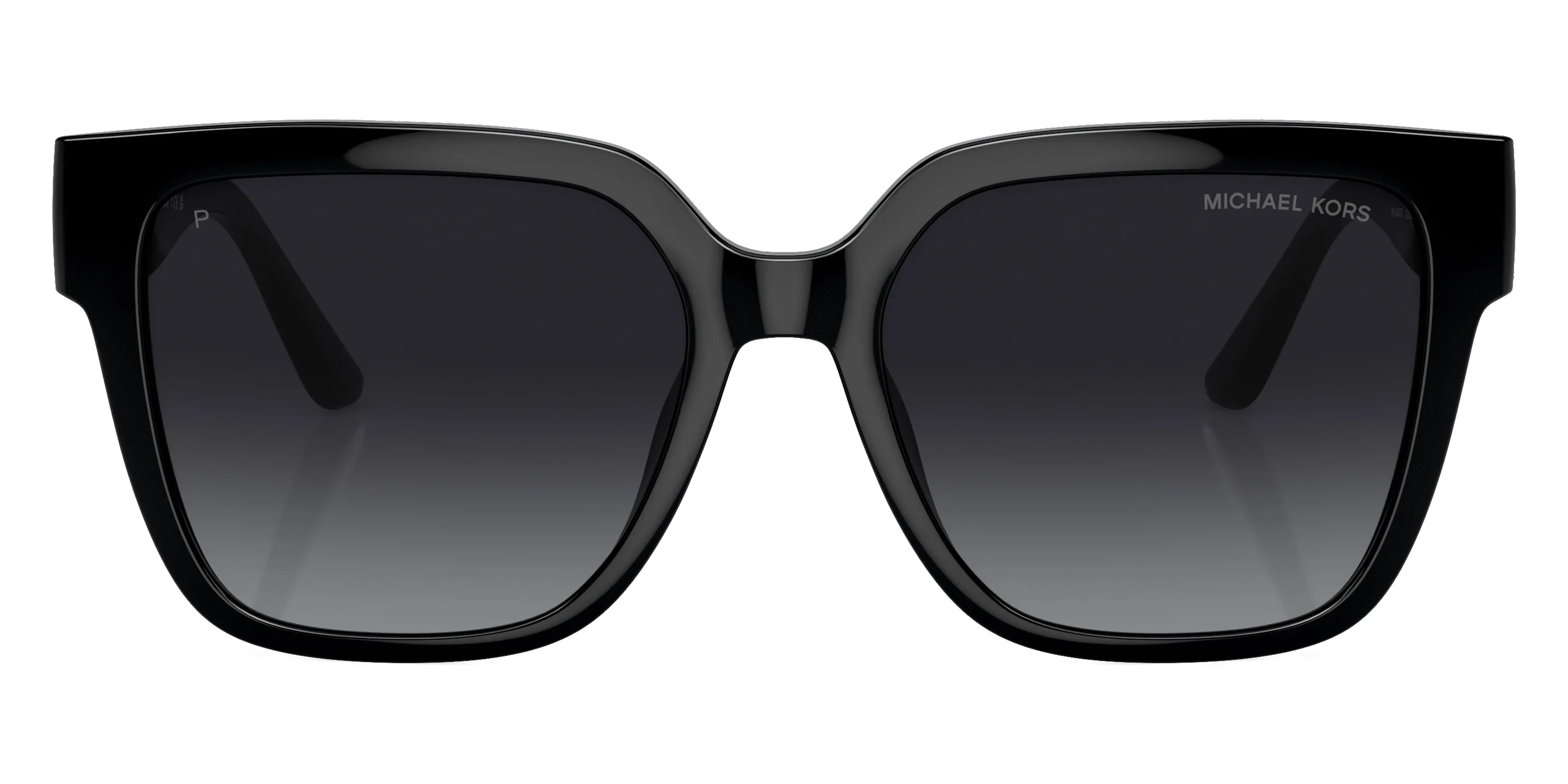 MICHAEL KORS - MK2170U Karlie - Image 6
