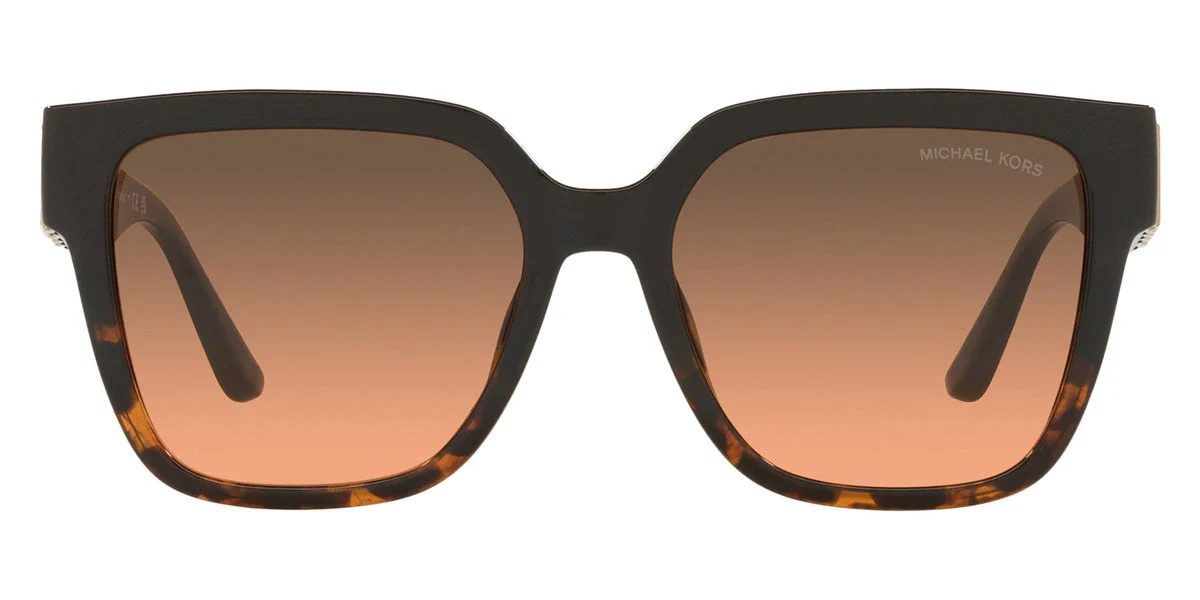 MICHAEL KORS - MK2170U Karlie - Image 7