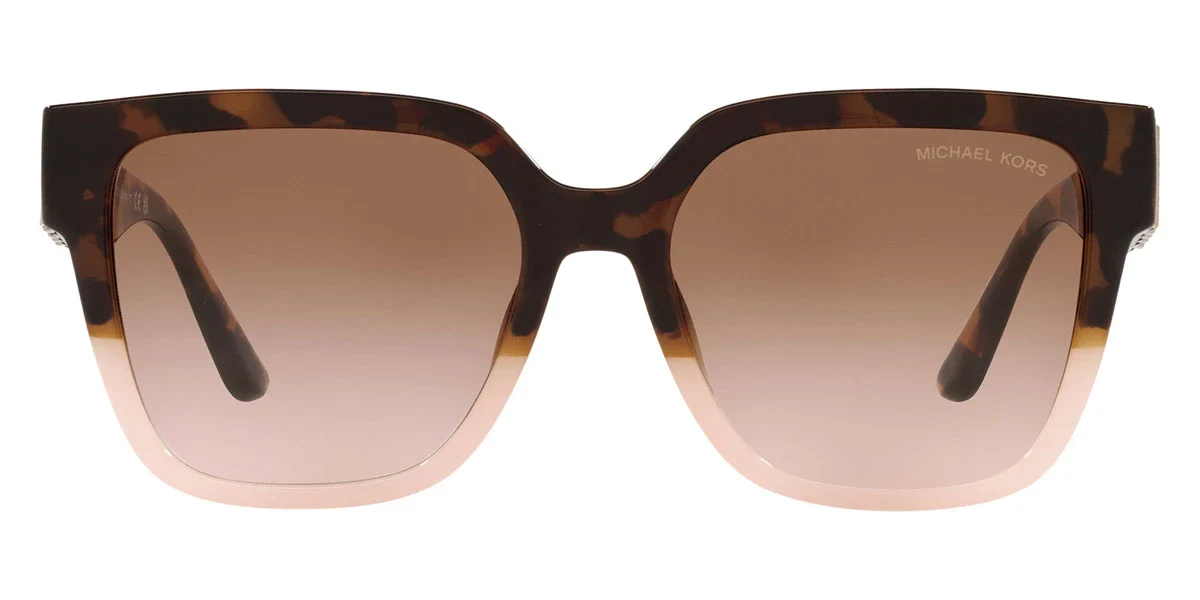 MICHAEL KORS - MK2170U Karlie - Image 8