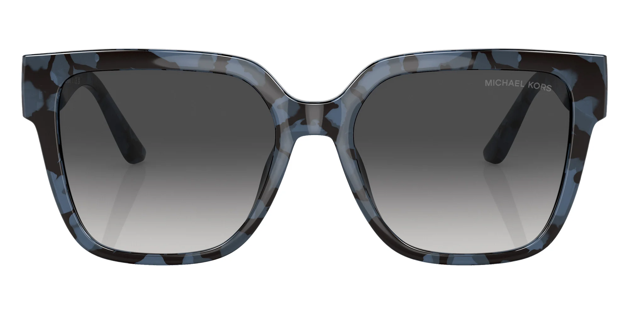 MICHAEL KORS - MK2170U Karlie - Image 9