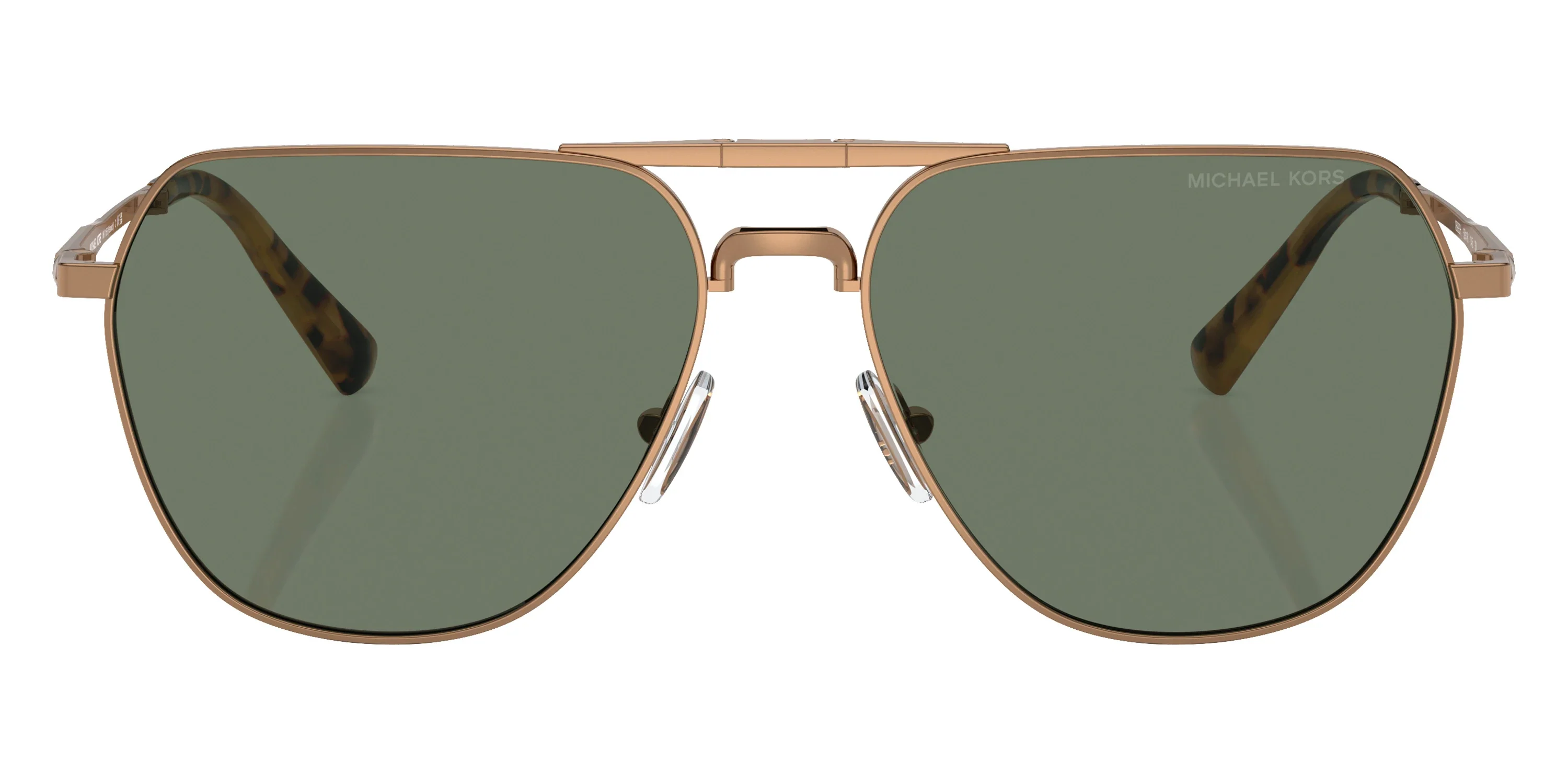 MICHAEL KORS - Keswick MK1156 - Image 7