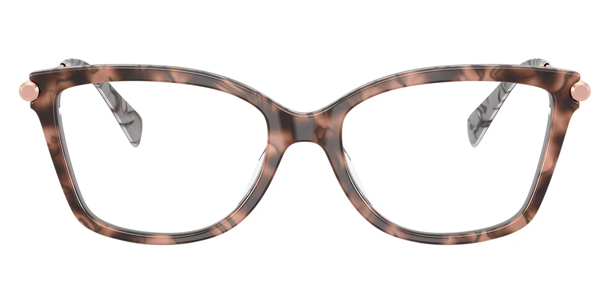 MICHAEL KORS - MK4150U Kingston - Image 10
