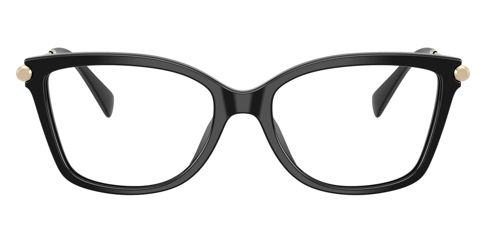 MICHAEL KORS - MK4150U Kingston - Image 11