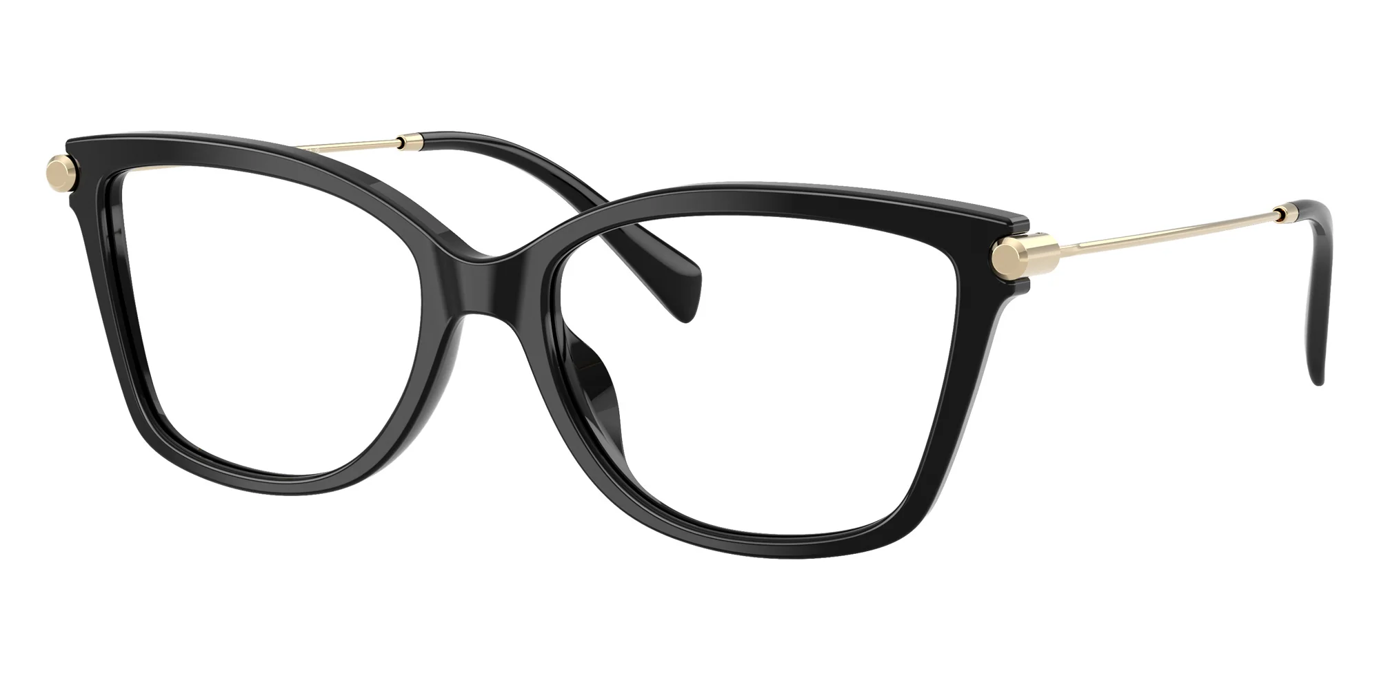 MICHAEL KORS - MK4150U Kingston - Image 12