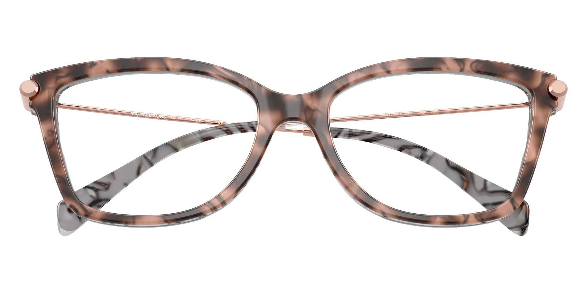 MICHAEL KORS - MK4150U Kingston - Image 20