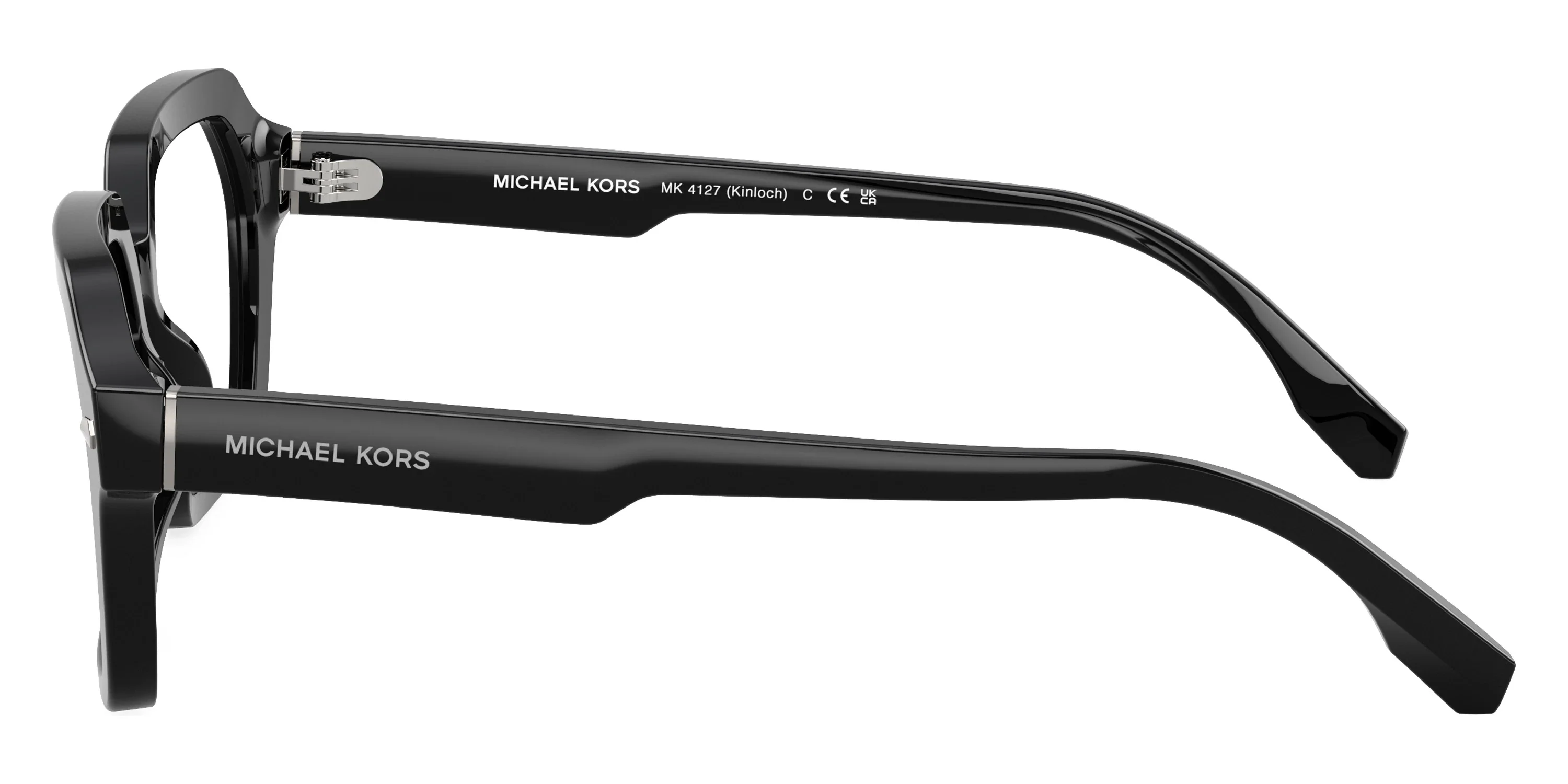 MICHAEL KORS - Kinloch MK4127 - Image 3