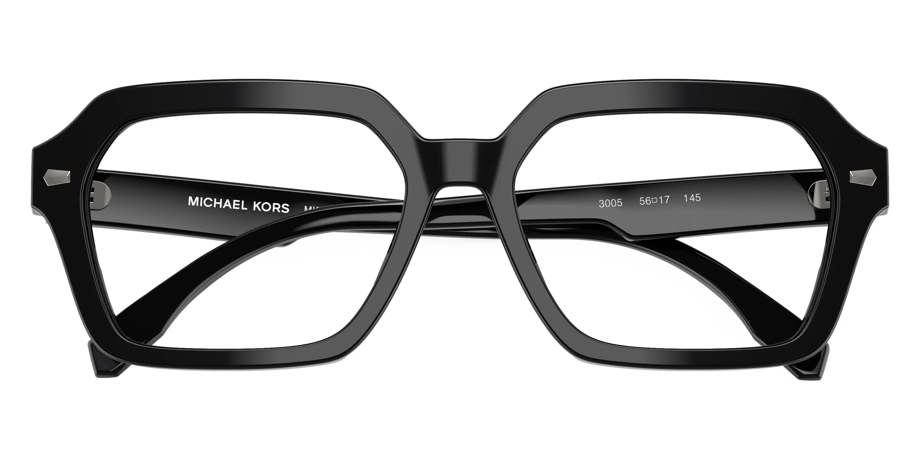 MICHAEL KORS - Kinloch MK4127 - Image 5