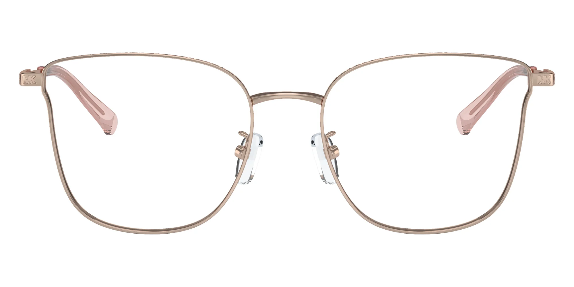MICHAEL KORS - MK3073D Koh Lipe - Image 6