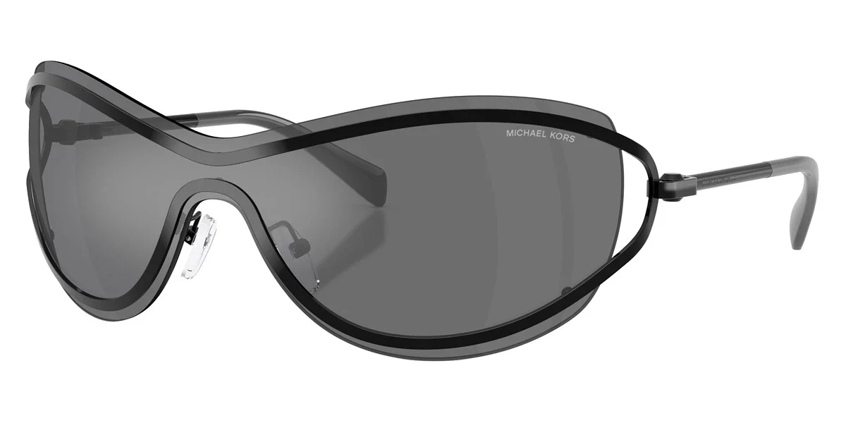 MICHAEL KORS - La Praia MK1166 - Image 2