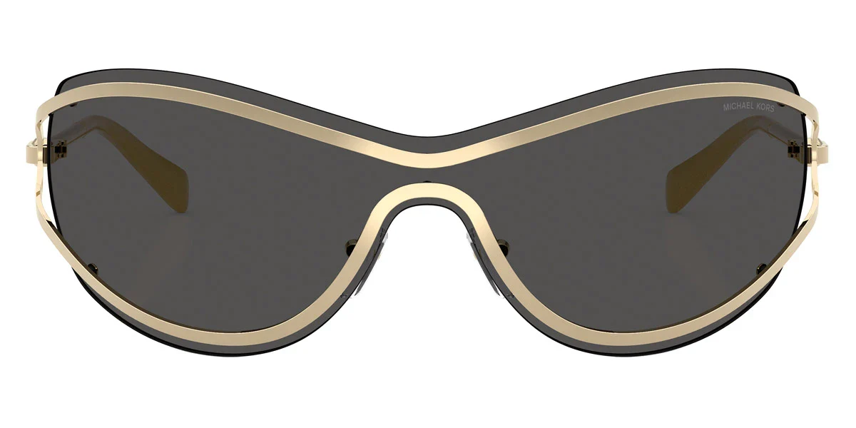 MICHAEL KORS - La Praia MK1166 - Image 6