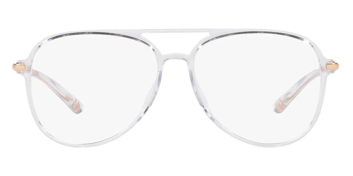 MICHAEL KORS - MK4096U Ladue