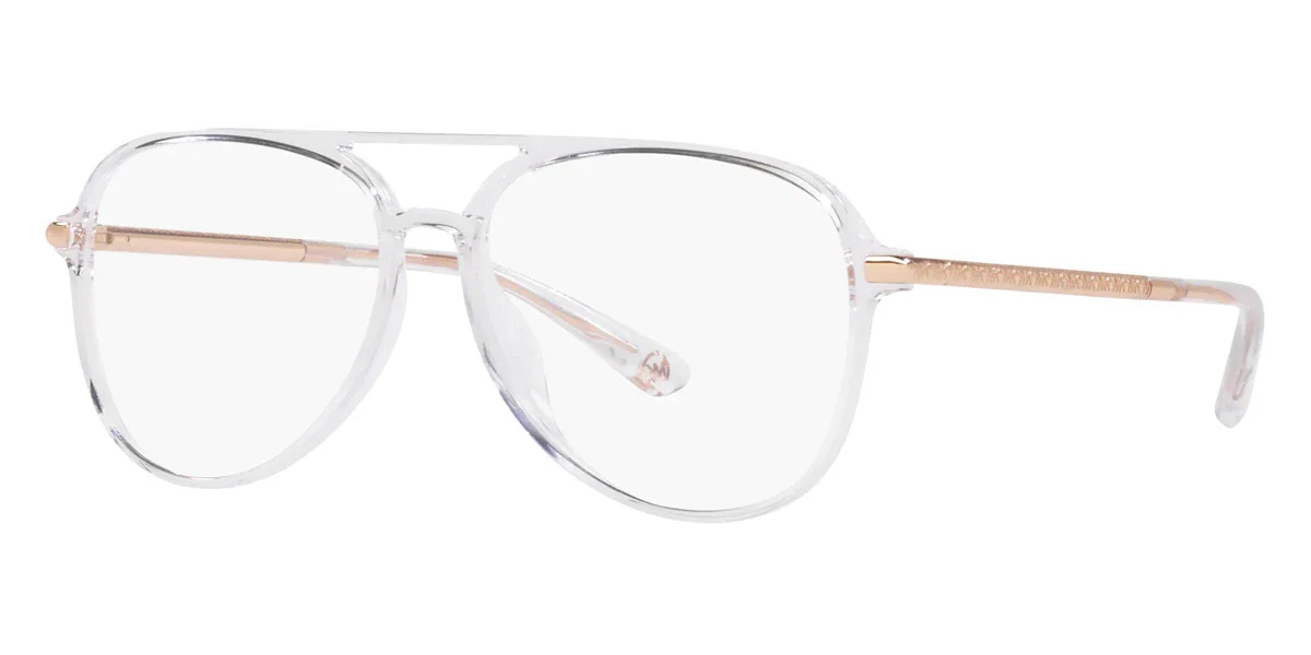 MICHAEL KORS - MK4096U Ladue - Image 2