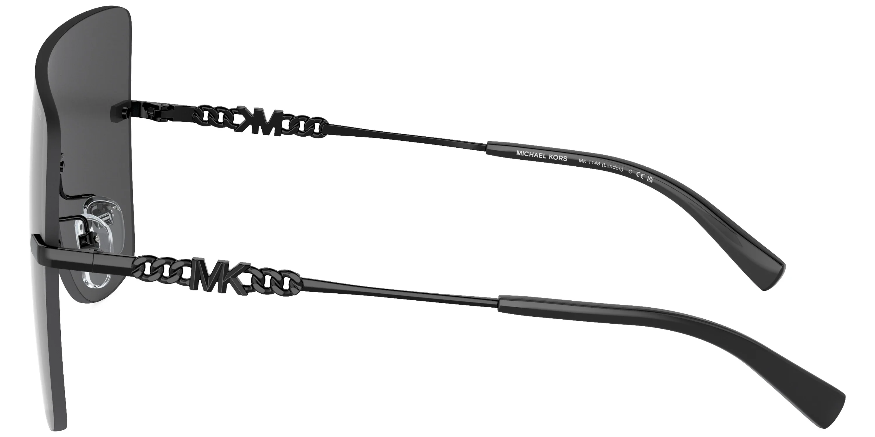 MICHAEL KORS - London MK1148 - Image 3