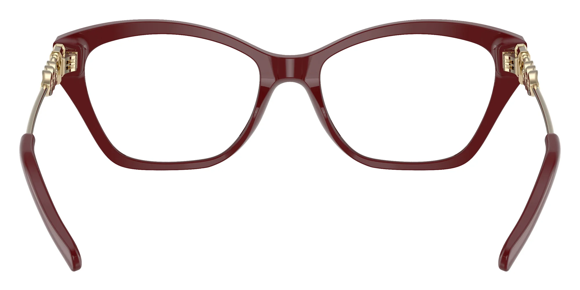 MICHAEL KORS - MK4136 Makena Beach - Image 12