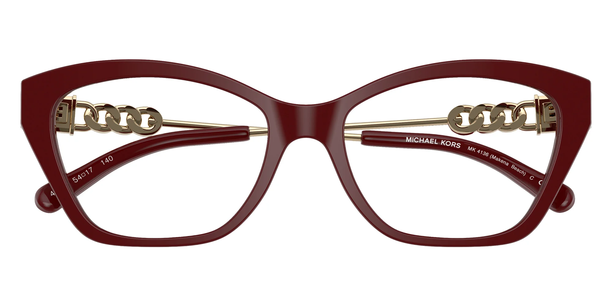MICHAEL KORS - MK4136 Makena Beach - Image 13