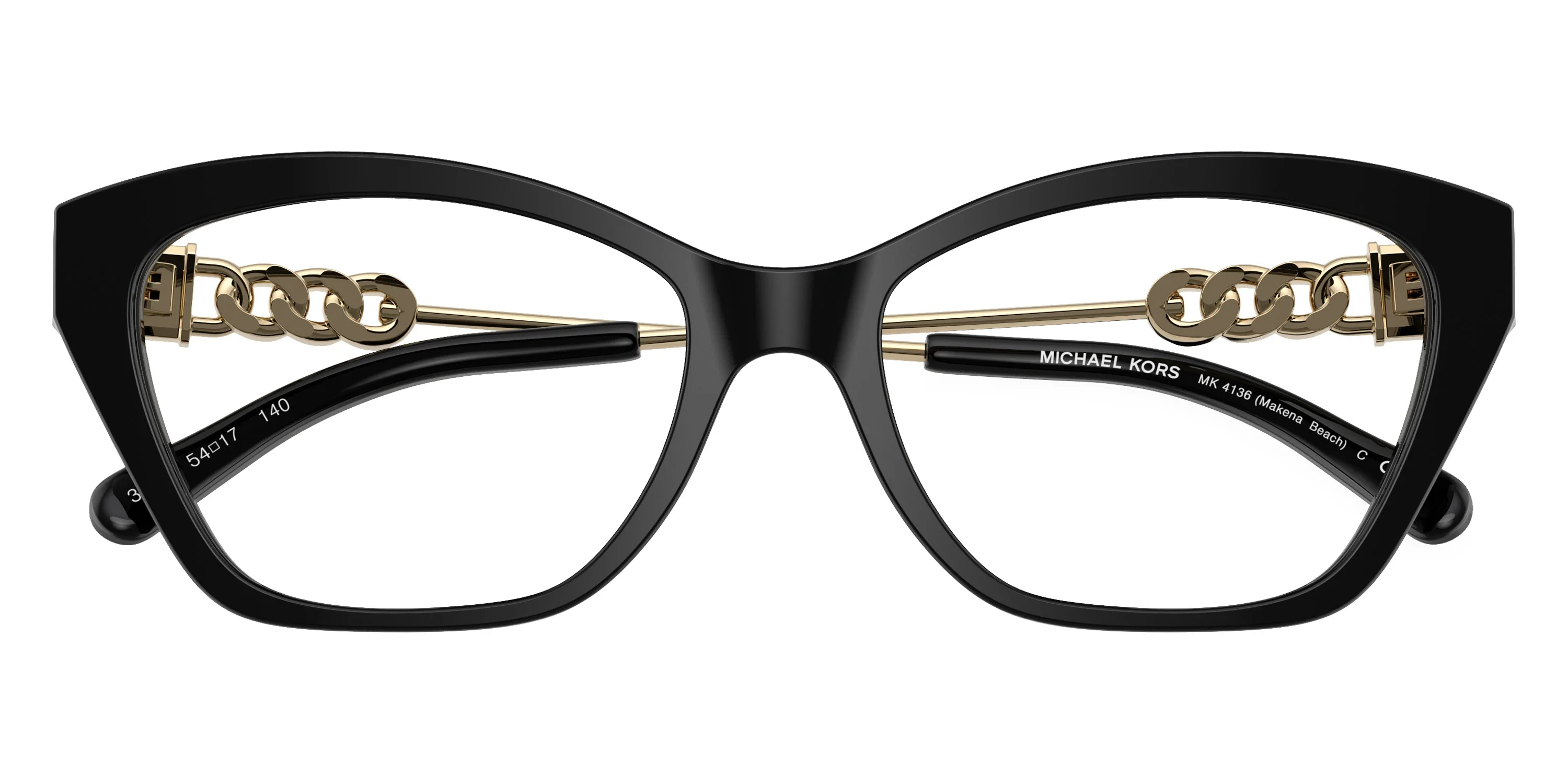 MICHAEL KORS - MK4136 Makena Beach - Image 5