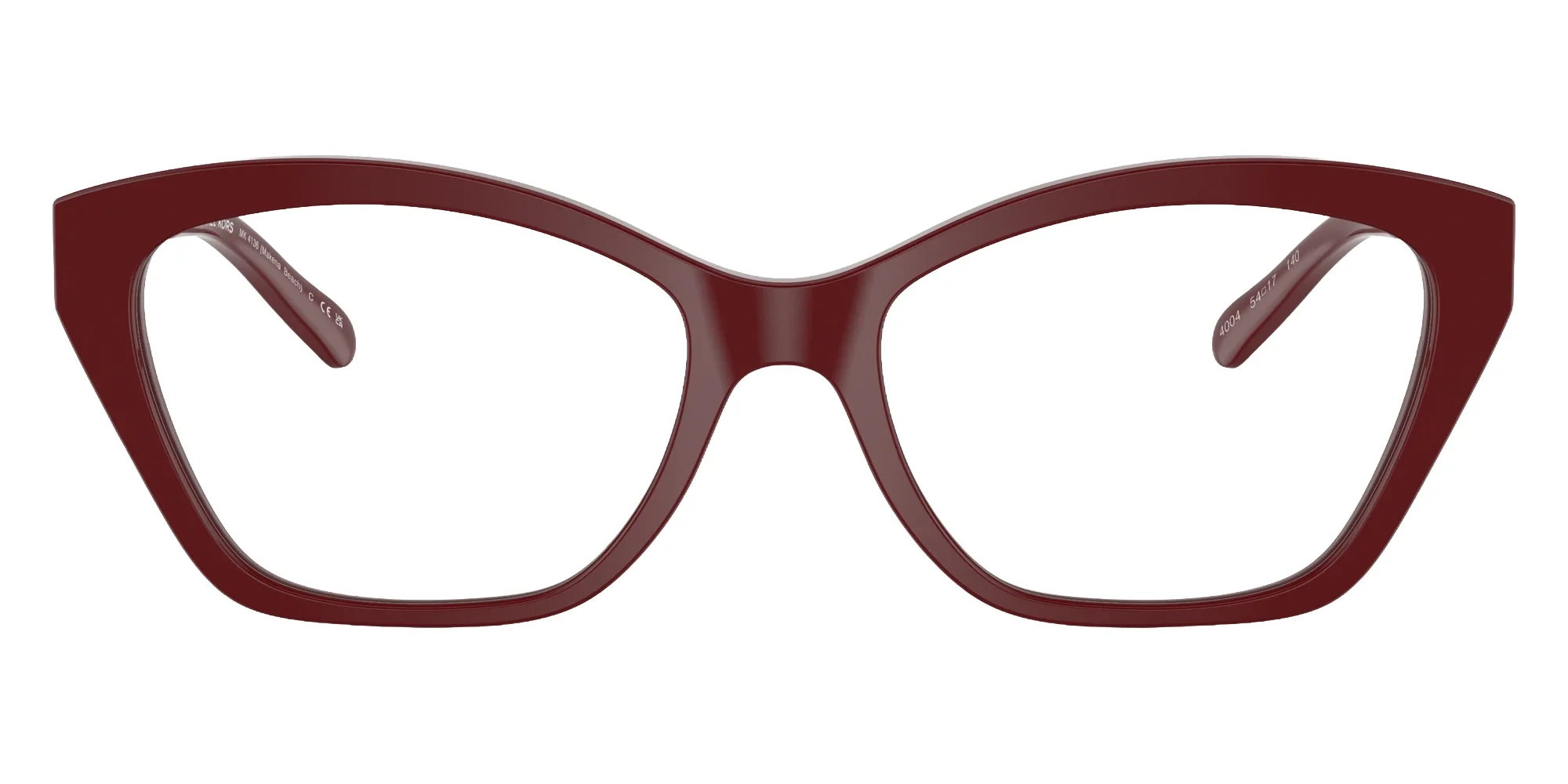 MICHAEL KORS - MK4136 Makena Beach - Image 8