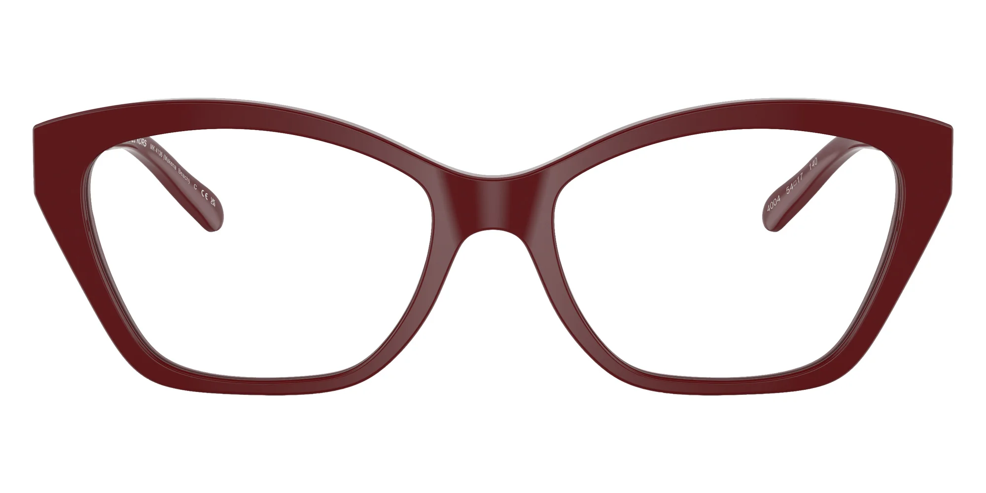 MICHAEL KORS - MK4136 Makena Beach - Image 9