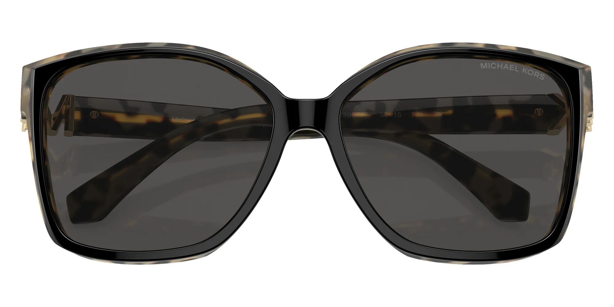 MICHAEL KORS - MK2201 Malia - Image 15