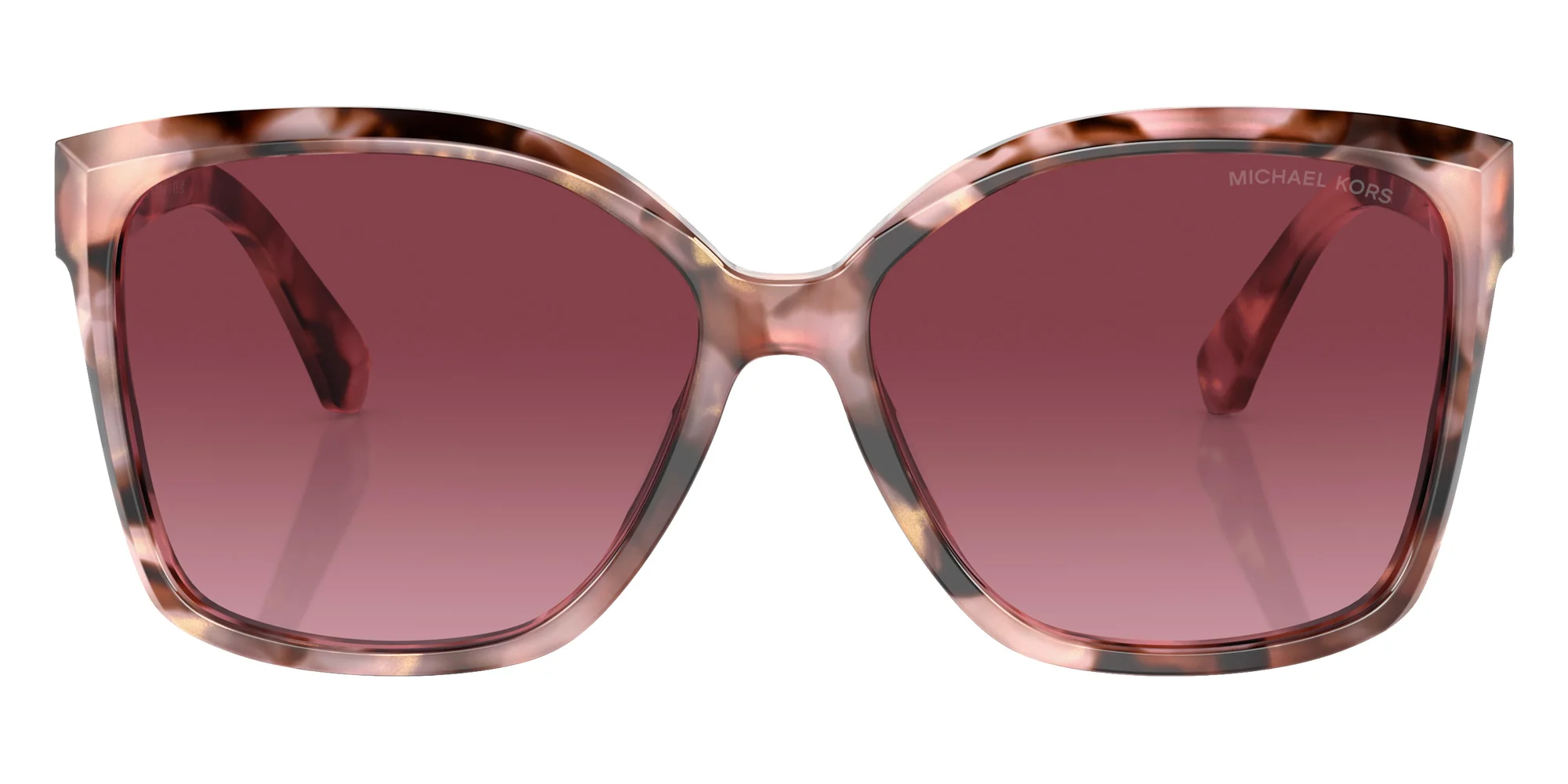 MICHAEL KORS - MK2201 Malia - Image 6