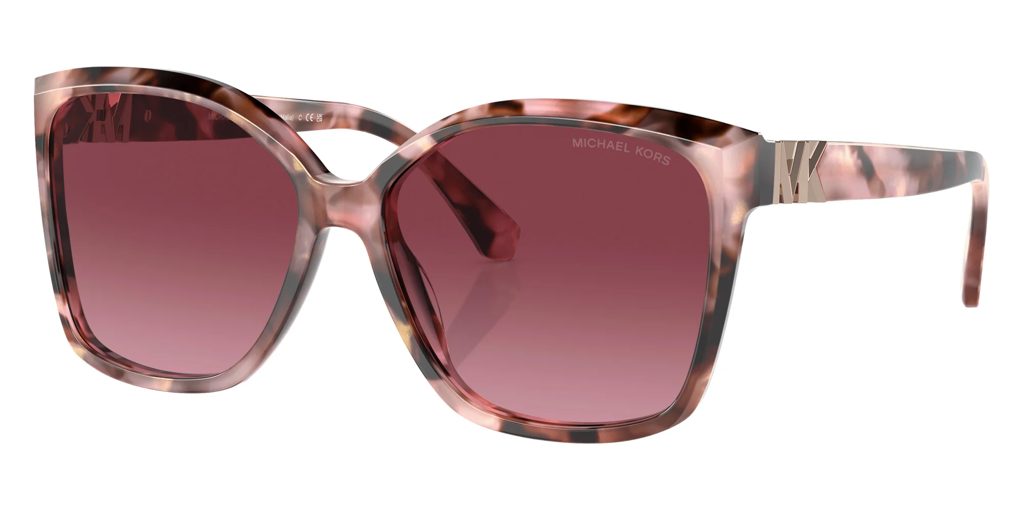 MICHAEL KORS - MK2201 Malia - Image 7