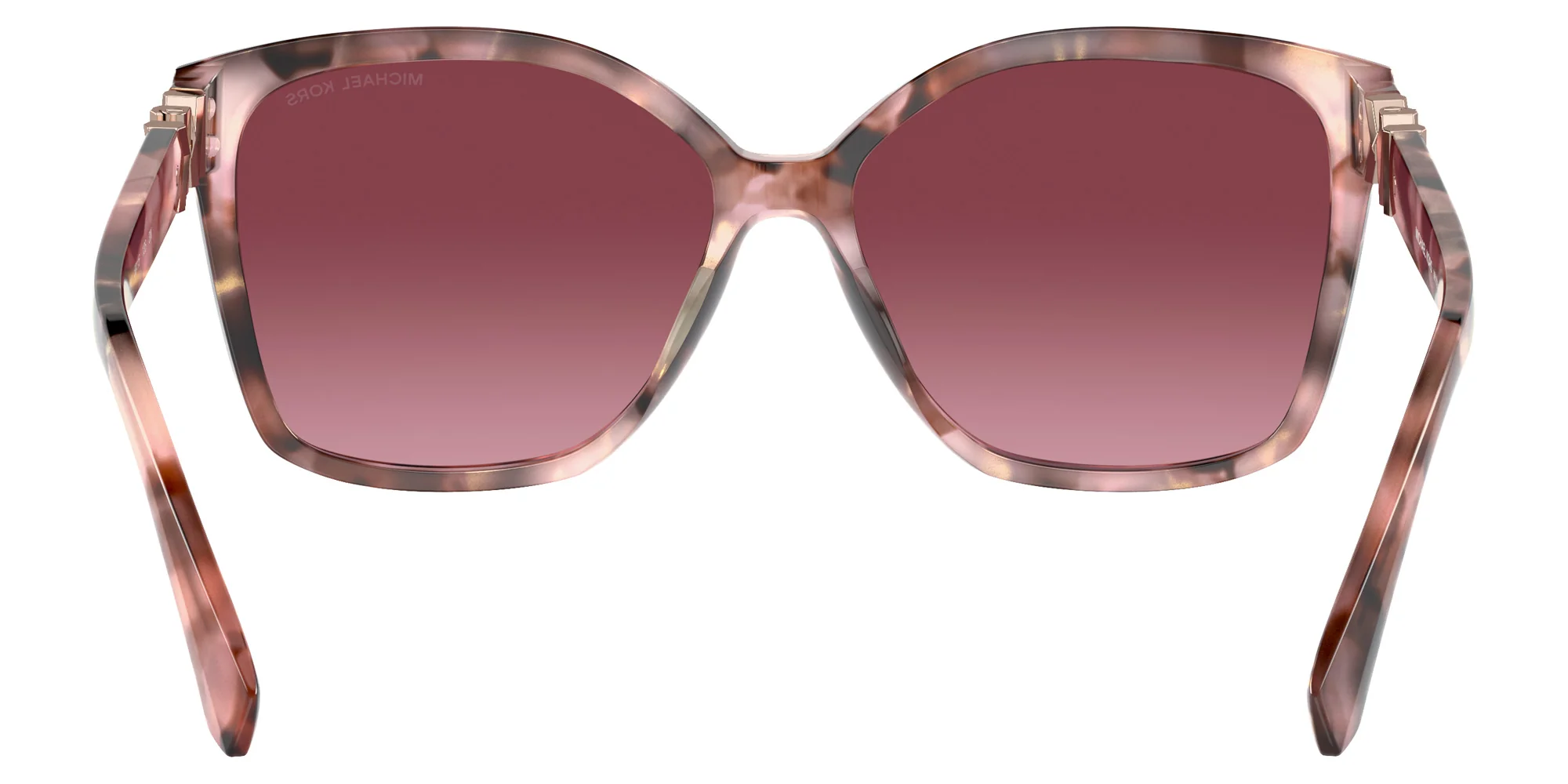 MICHAEL KORS - MK2201 Malia - Image 9