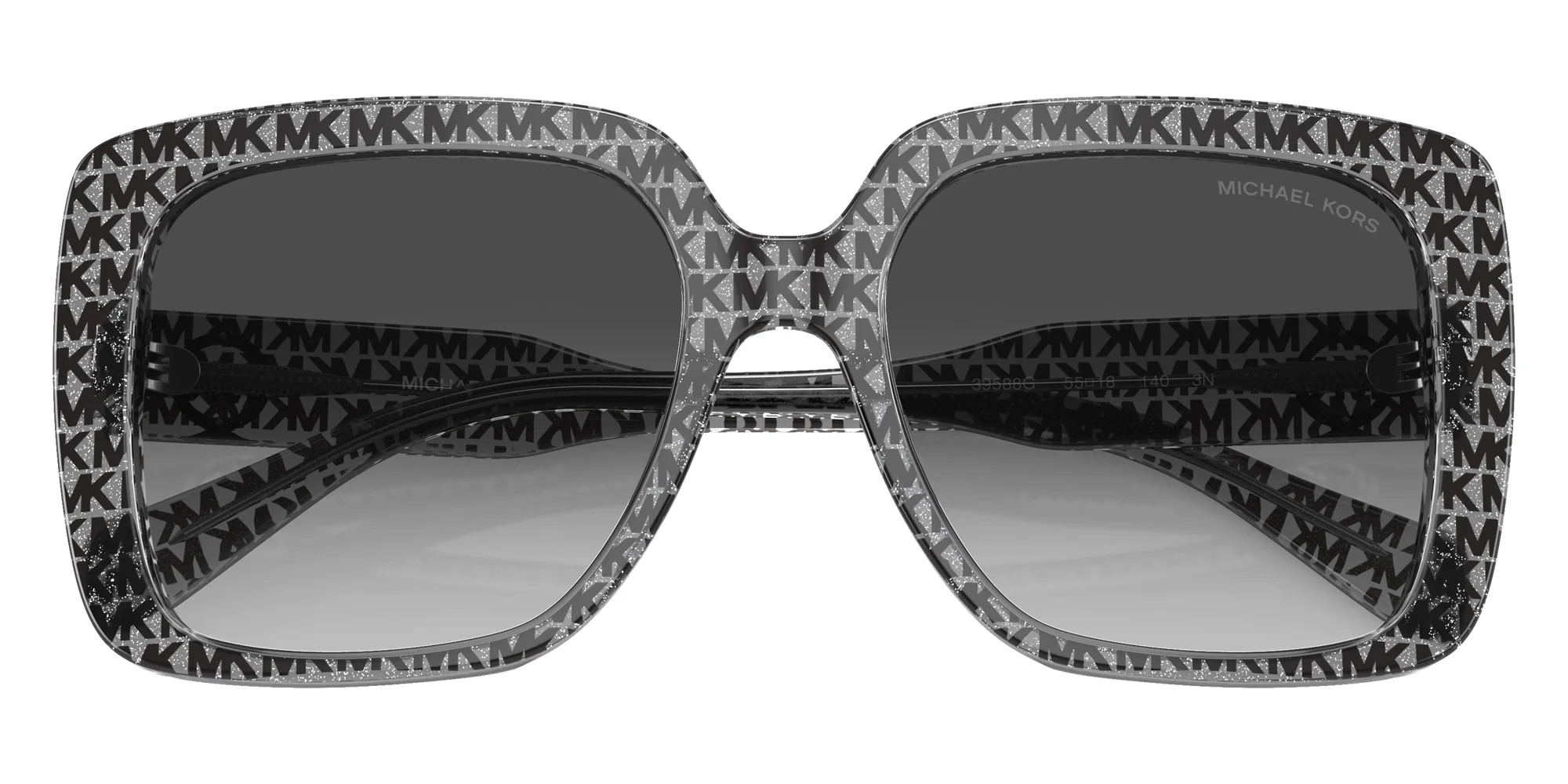 MICHAEL KORS - MK2183U Mallorca - Image 10