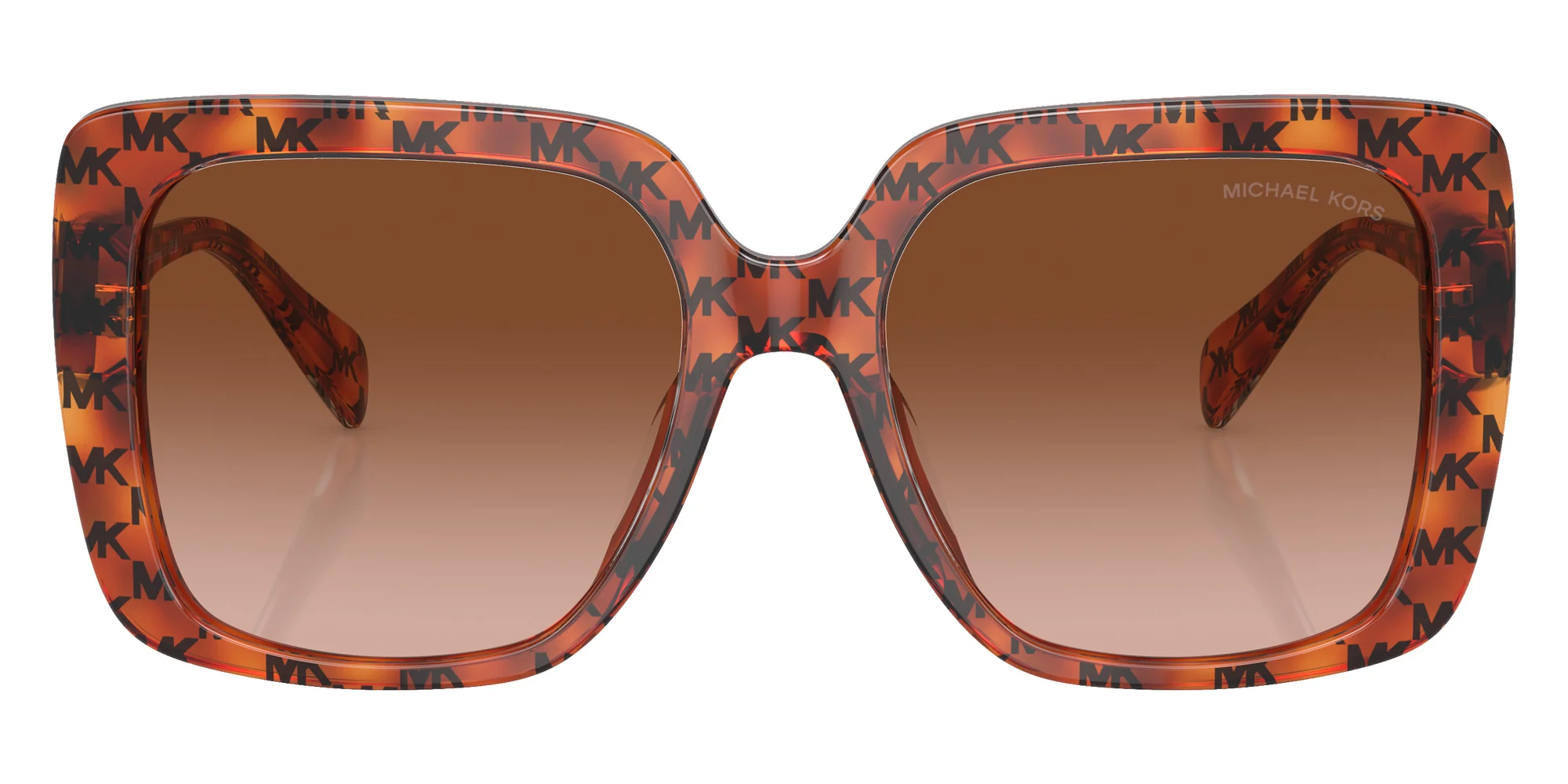 MICHAEL KORS - MK2183U Mallorca - Image 11