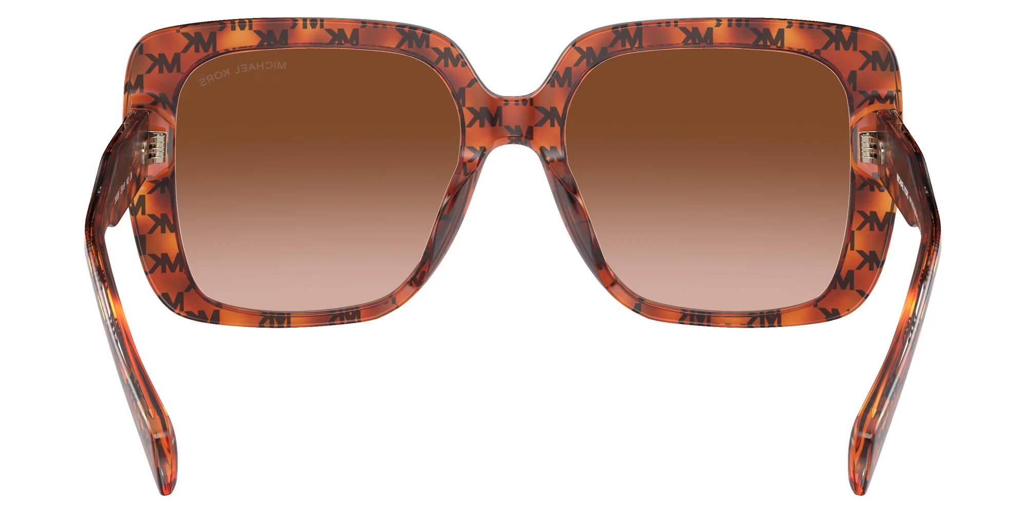 MICHAEL KORS - MK2183U Mallorca - Image 14
