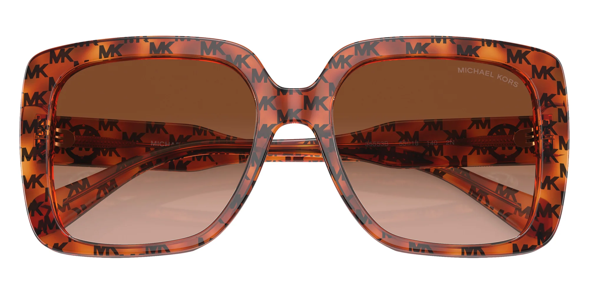 MICHAEL KORS - MK2183U Mallorca - Image 15