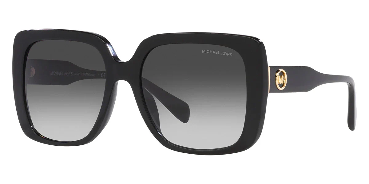 MICHAEL KORS - MK2183U Mallorca - Image 2