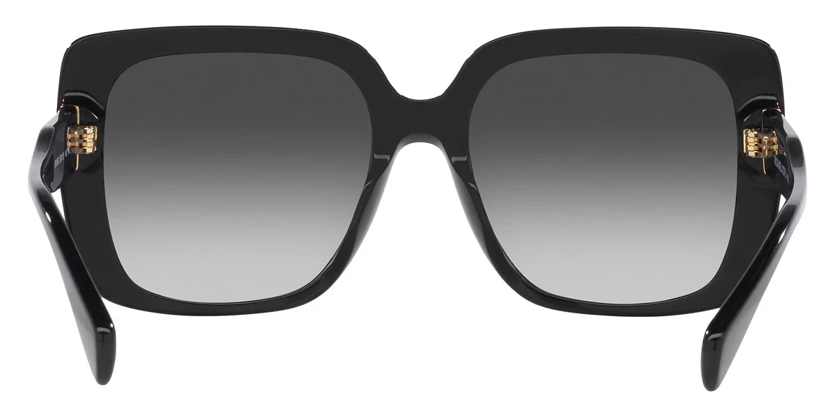 MICHAEL KORS - MK2183U Mallorca - Image 4