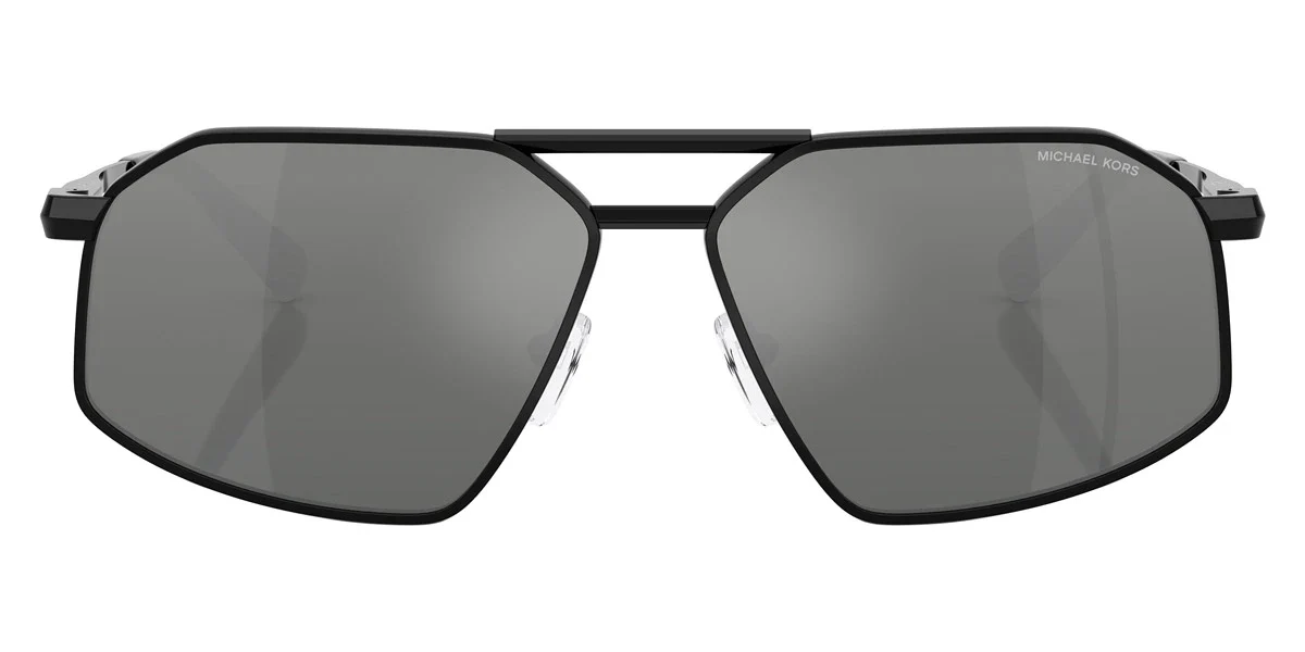 MICHAEL KORS - Mar Vista MK1167 - Image 7