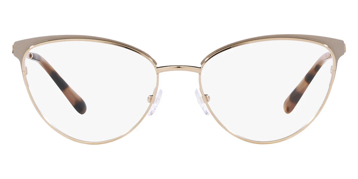 MICHAEL KORS - Marsaille MK3064B - Image 6