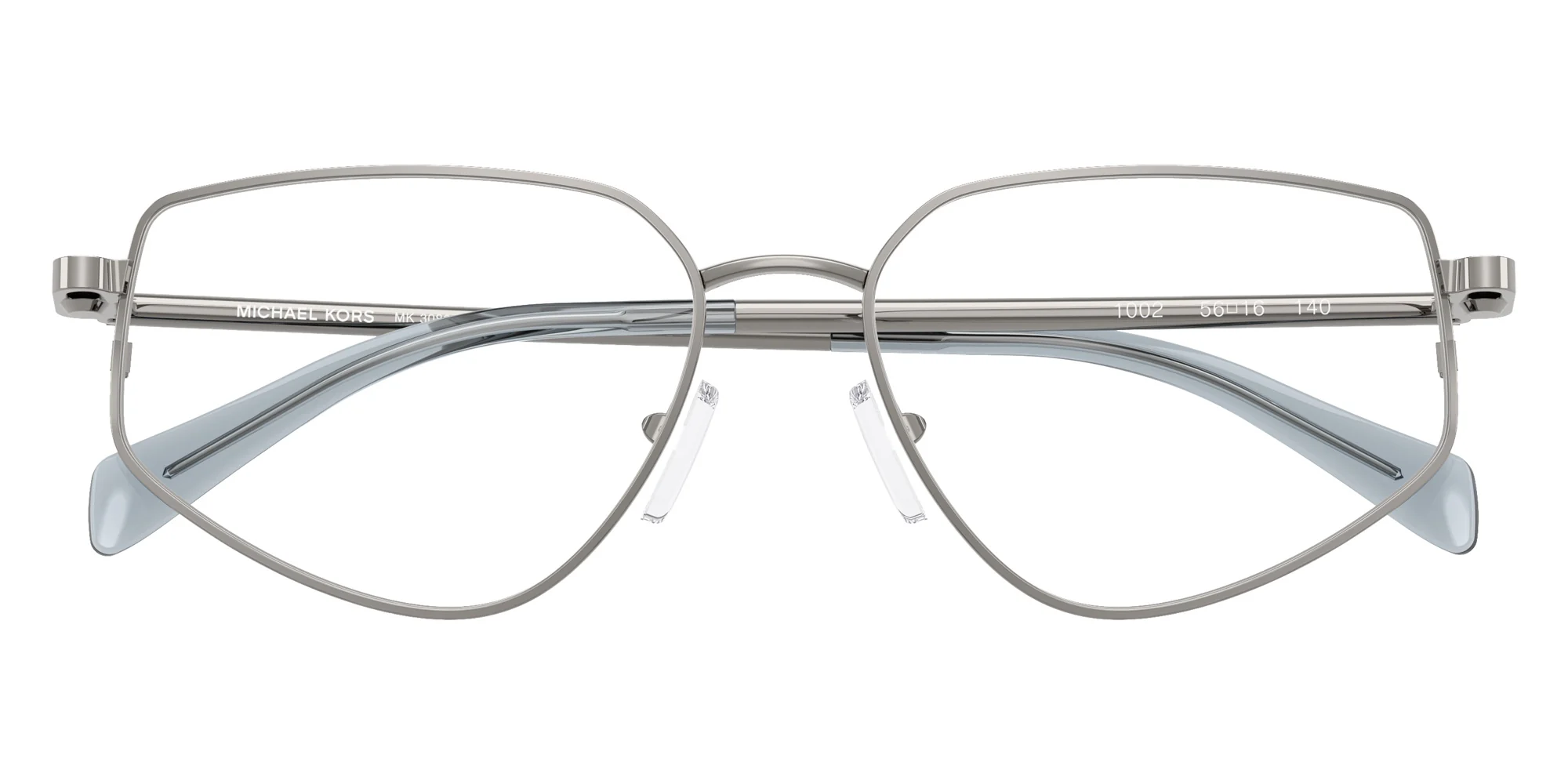 MICHAEL KORS - MK3088 Mendoza - Image 11