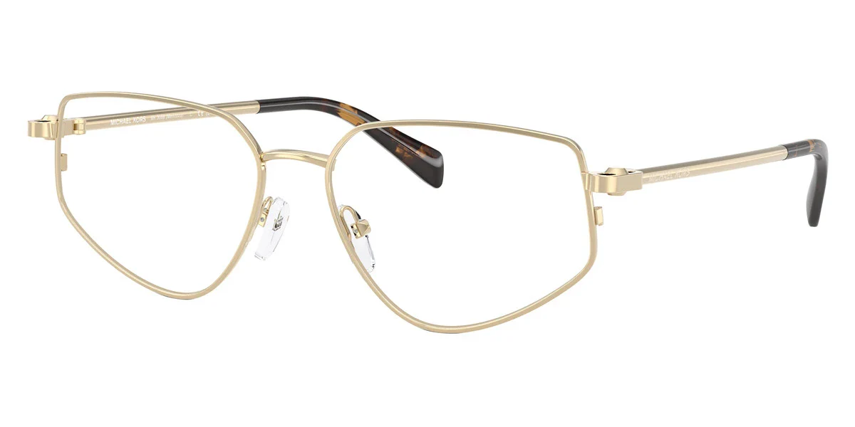 MICHAEL KORS - MK3088 Mendoza - Image 2