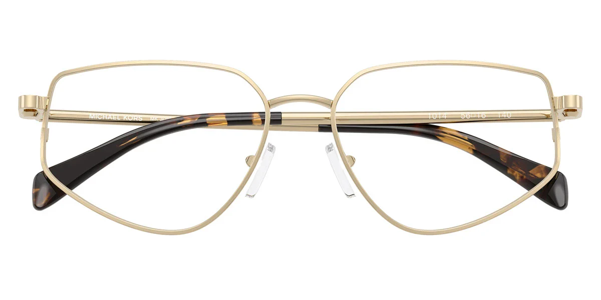 MICHAEL KORS - MK3088 Mendoza - Image 5