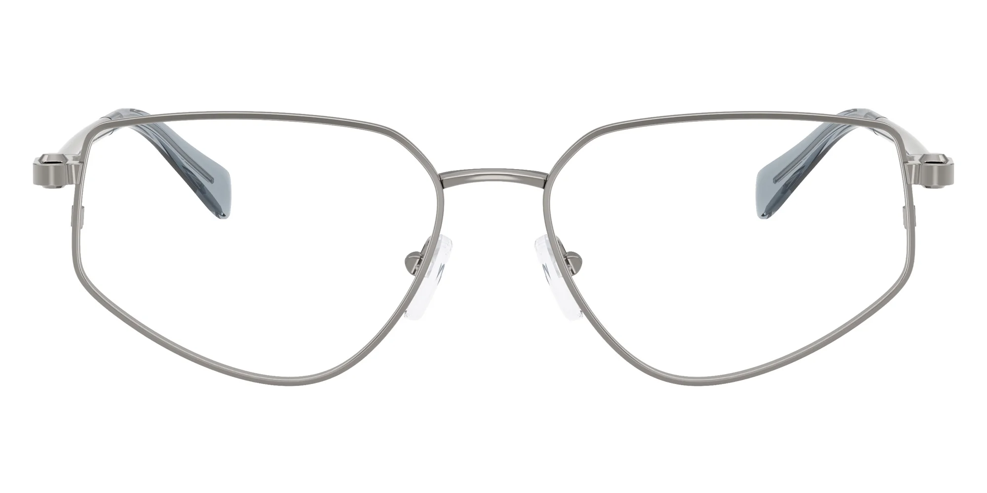 MICHAEL KORS - MK3088 Mendoza - Image 7