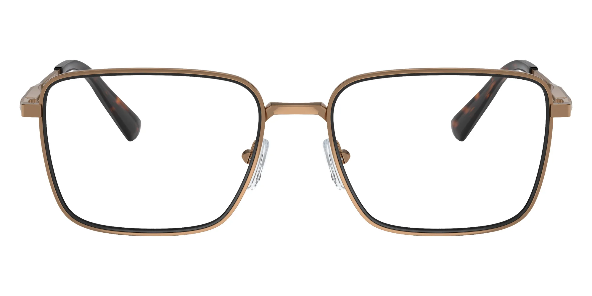 MICHAEL KORS - MK3079 Méribel - Image 8