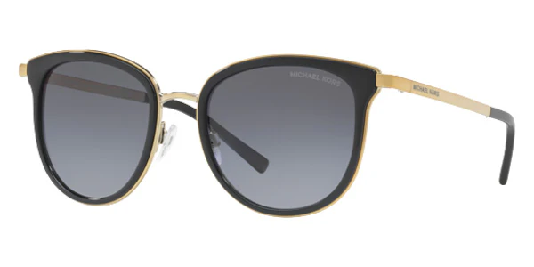 MICHAEL KORS - MK1010 Adrianna I - Image 2