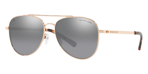 MICHAEL KORS - MK1045 San Diego