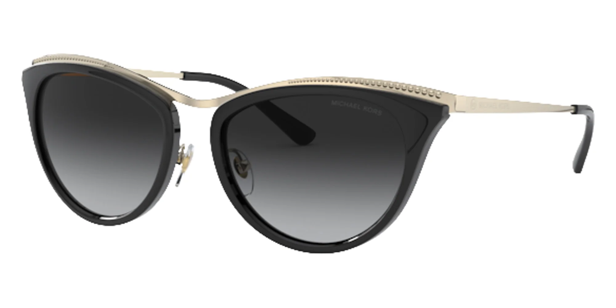 MICHAEL KORS - MK1065 Azur