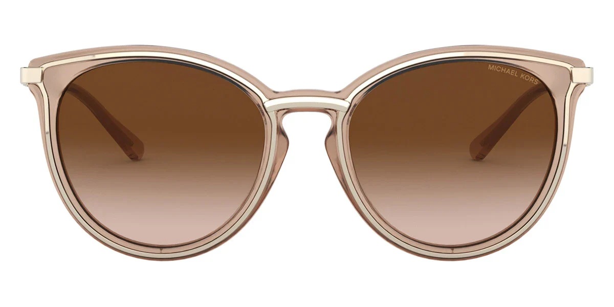 MICHAEL KORS - Brisbane MK1077