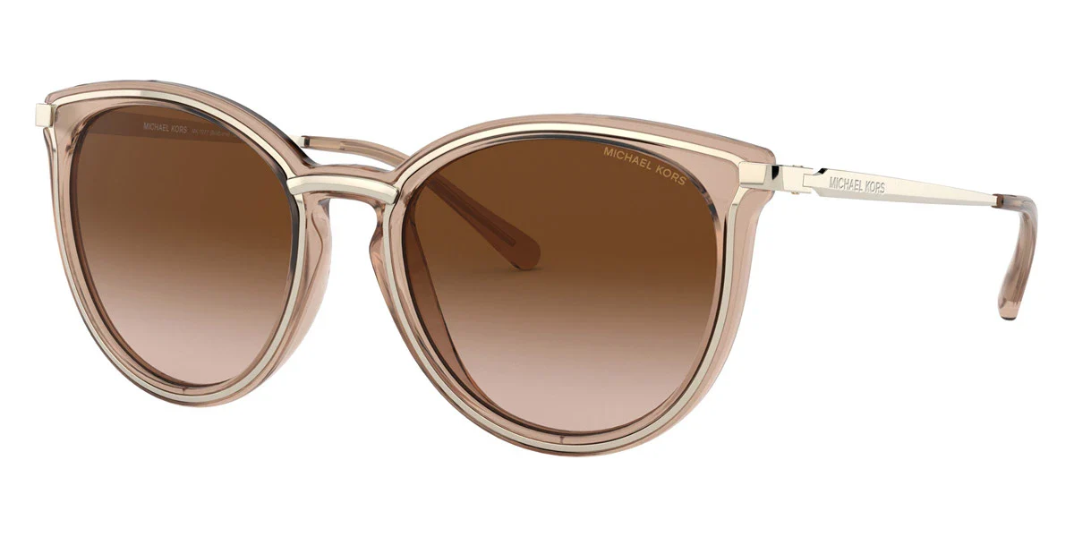 MICHAEL KORS - Brisbane MK1077 - Image 2