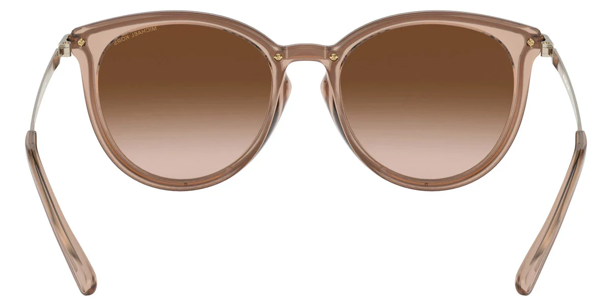 MICHAEL KORS - Brisbane MK1077 - Image 4