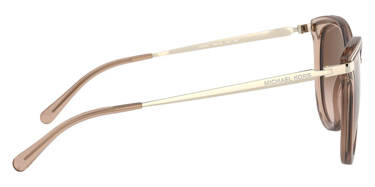 MICHAEL KORS - Brisbane MK1077 - Image 5